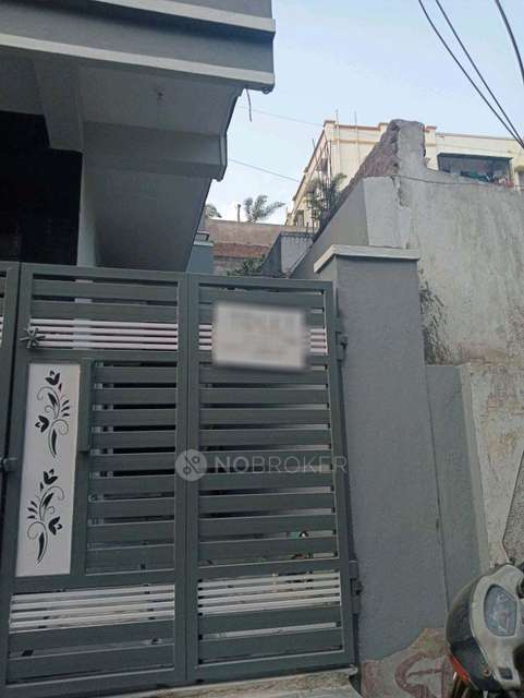 2 BHK House for Rent  In Malakpet