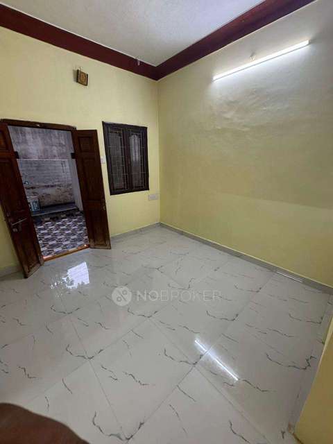 2 BHK House for Rent  In Kamaraj Nagar