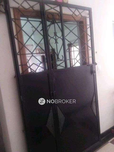 2 BHK Flat In Ds Max Sigma Apartment For Sale  In Electronic City