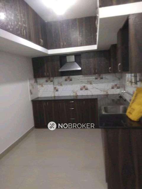 2 BHK Flat In Ds Max Sigma Apartment For Sale  In Electronic City