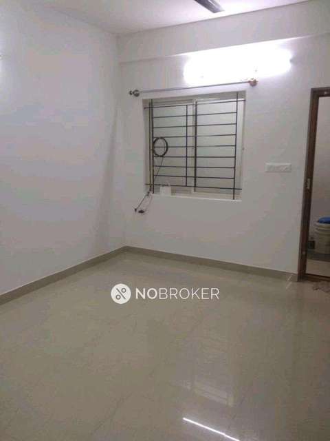 2 BHK Flat In Ds Max Sigma Apartment For Sale  In Electronic City