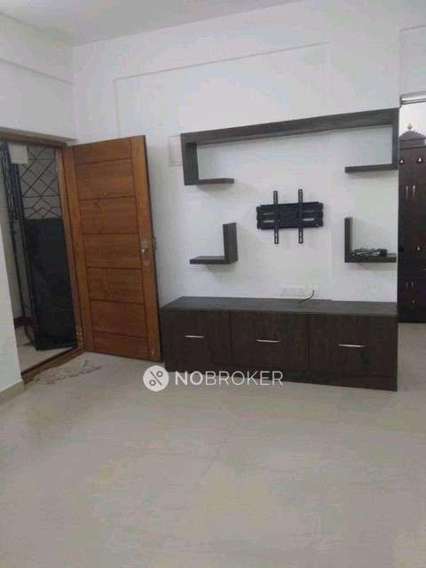 2 BHK Flat In Ds Max Sigma Apartment For Sale  In Electronic City