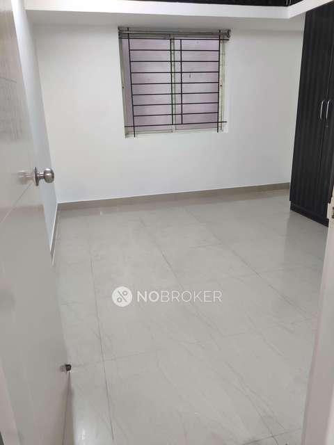 2 BHK Flat In Ds Max Sigma Apartment For Sale  In Electronic City