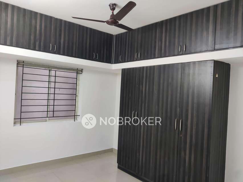 2 BHK Flat In Ds Max Sigma Apartment For Sale  In Electronic City