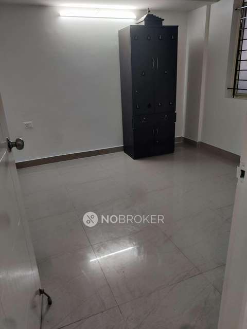 2 BHK Flat In Ds Max Sigma Apartment For Sale  In Electronic City