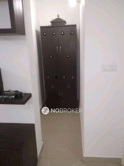 2 BHK Flat In Ds Max Sigma Apartment For Sale  In Electronic City