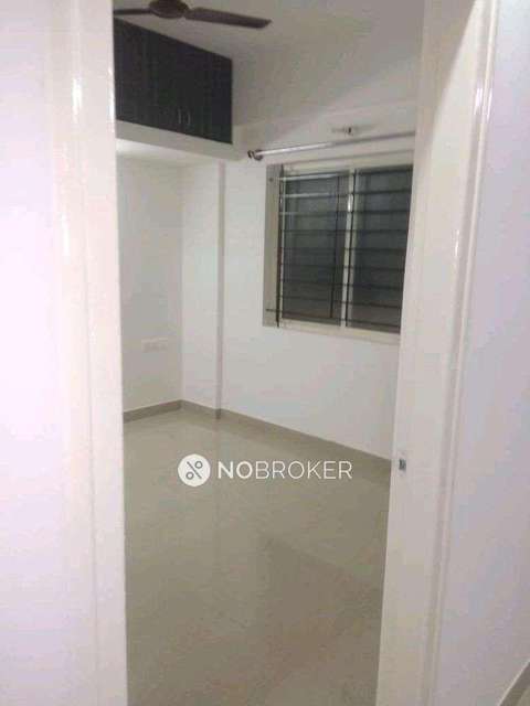 2 BHK Flat In Ds Max Sigma Apartment For Sale  In Electronic City