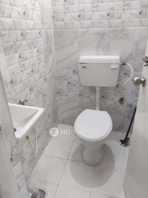 2 BHK Flat In Ds Max Sigma Apartment For Sale  In Electronic City