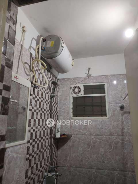 2 BHK Flat In Ds Max Sigma Apartment For Sale  In Electronic City