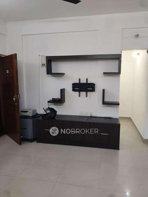 2 BHK Flat In Ds Max Sigma Apartment For Sale  In Electronic City