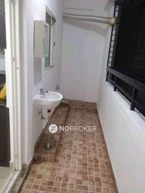 2 BHK Flat In Ds Max Sigma Apartment For Sale  In Electronic City