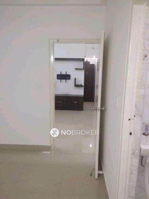 2 BHK Flat In Ds Max Sigma Apartment For Sale  In Electronic City