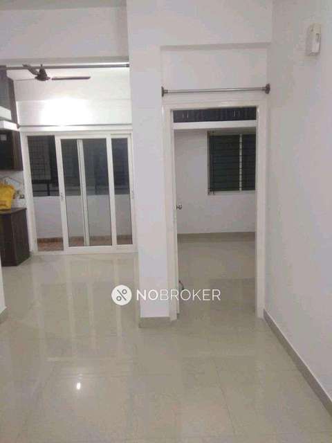 2 BHK Flat In Ds Max Sigma Apartment For Sale  In Electronic City