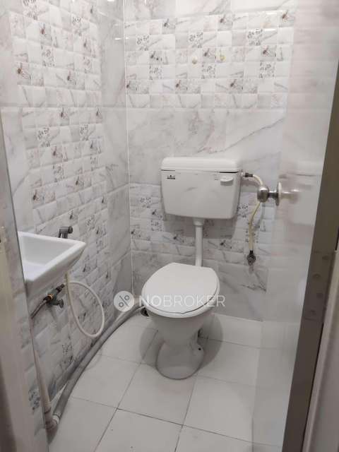 2 BHK Flat In Ds Max Sigma Apartment For Sale  In Electronic City