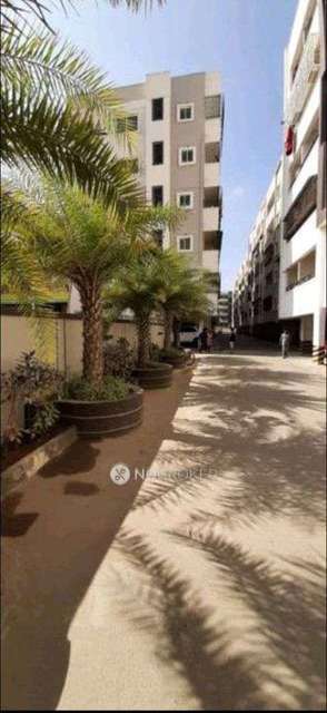 2 BHK Flat In Ds Max Sigma Apartment For Sale  In Electronic City