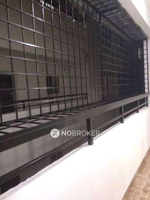 2 BHK Flat In Ds Max Sigma Apartment For Sale  In Electronic City