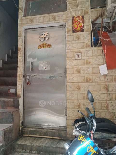 1 RK House for Rent  In Okhla  