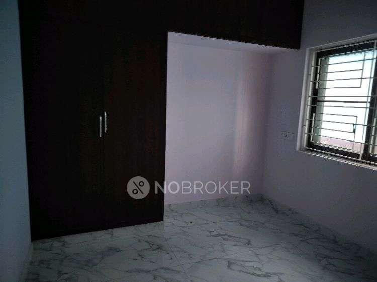 2 BHK Flat In Ganesh Enclave for Rent  In Kovilambakkam