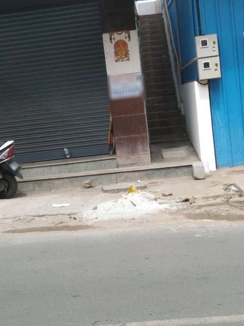 Shop in Laxmipura Cross, Bangalore for Rent 