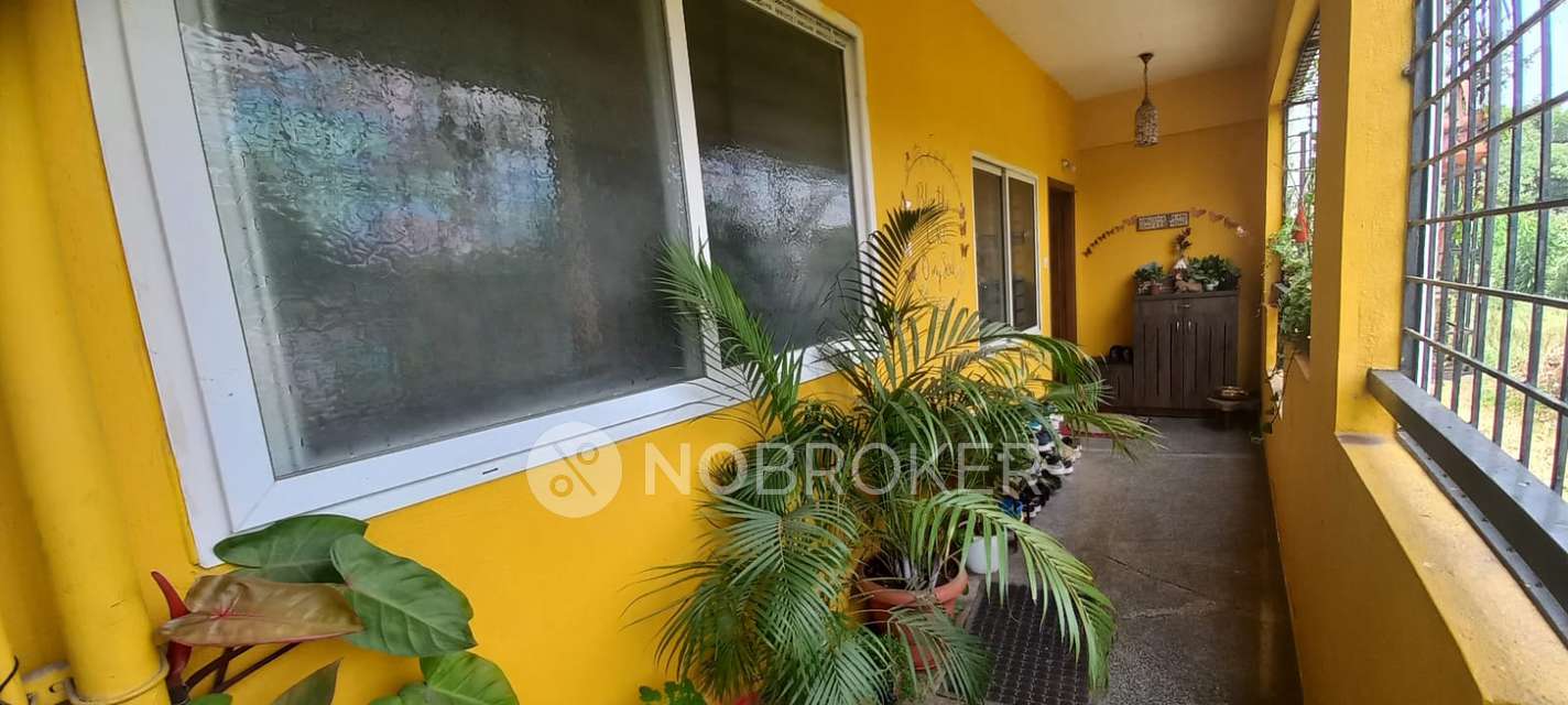 3 BHK Flat In Nsr Sarovar, Singasandra For Sale  In Singasandra