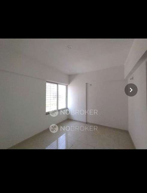 2 BHK Flat In Sanskruti Meander for Rent  In Wagholi