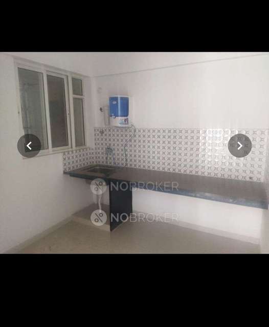 2 BHK Flat In Sanskruti Meander for Rent  In Wagholi