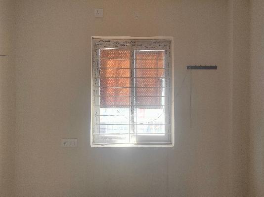 4+ BHK House For Sale  In Suraram