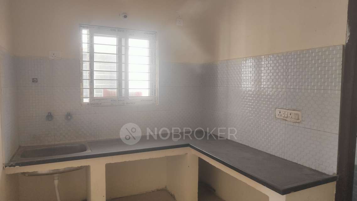 4+ BHK House For Sale  In Suraram