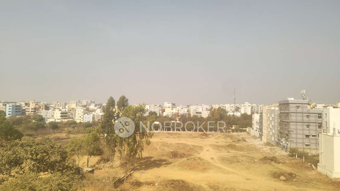4+ BHK House For Sale  In Suraram