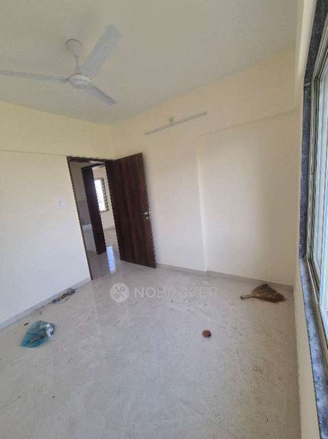 2 BHK Flat In Global Spaces  for Rent  In Phase-2, 4953, Charholi Rd, Near Global Heights, Behind Tanishq Orchid, Charholi Budruk, Pune, Maharashtra 412105, India