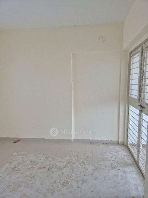 2 BHK Flat In Global Spaces  for Rent  In Phase-2, 4953, Charholi Rd, Near Global Heights, Behind Tanishq Orchid, Charholi Budruk, Pune, Maharashtra 412105, India