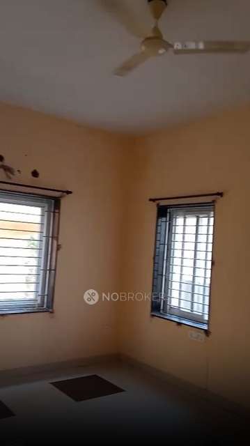 4 BHK House for Rent  In Rajendranagar Mandal