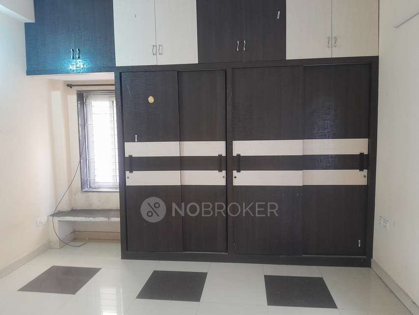 4 BHK House for Rent  In Rajendranagar Mandal