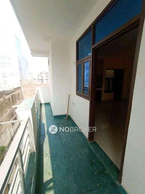 1 BHK Flat For Sale  In Chhatarpur
