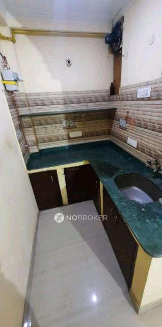 1 BHK Flat For Sale  In Chhatarpur