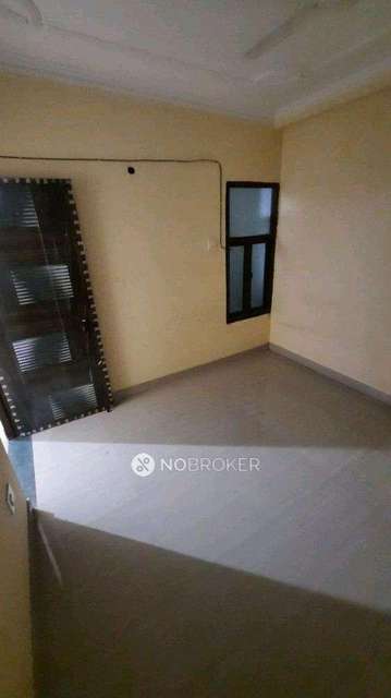 1 BHK Flat For Sale  In Chhatarpur