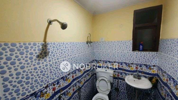 1 BHK Flat For Sale  In Chhatarpur