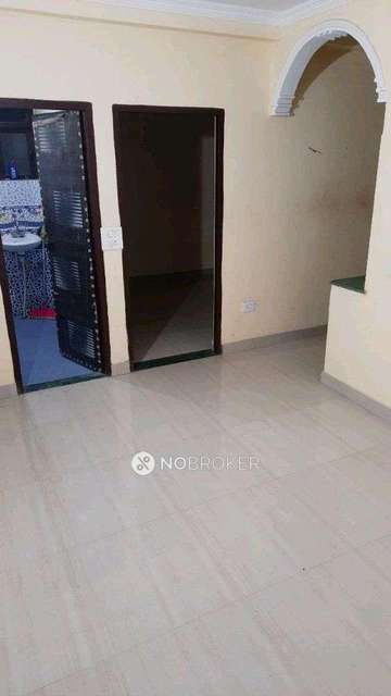 1 BHK Flat For Sale  In Chhatarpur