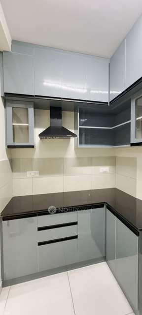 2 BHK Flat In Navami Landmaark For Sale  In Rr Nagar