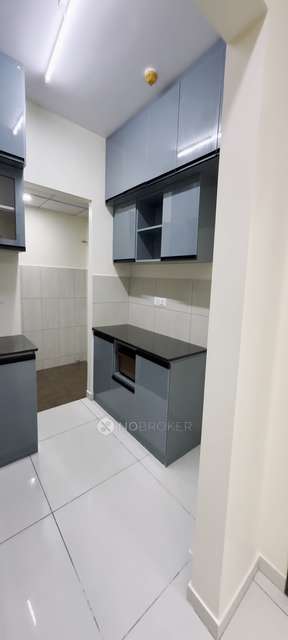 2 BHK Flat In Navami Landmaark For Sale  In Rr Nagar