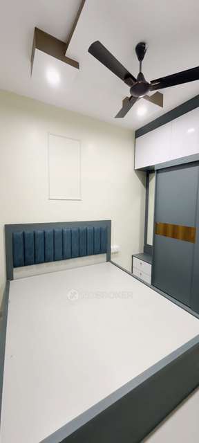 2 BHK Flat In Navami Landmaark For Sale  In Rr Nagar