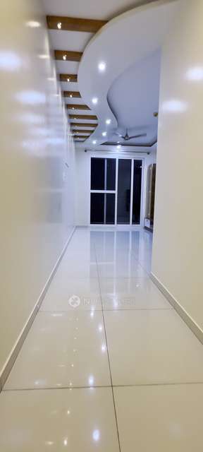 2 BHK Flat In Navami Landmaark For Sale  In Rr Nagar