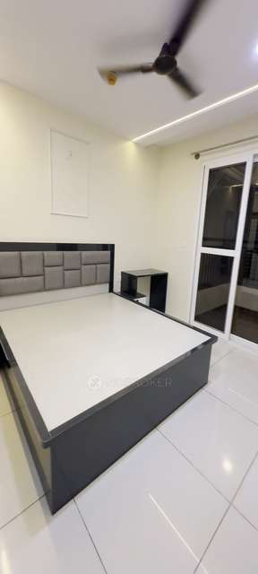 2 BHK Flat In Navami Landmaark For Sale  In Rr Nagar