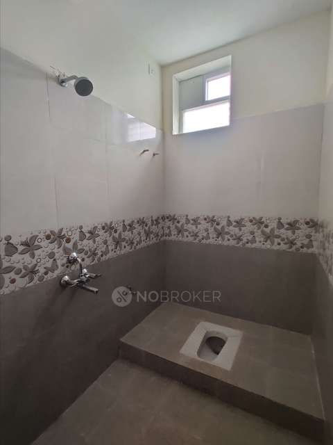 2 BHK Flat In Bn Construction For Sale  In Vanagaram