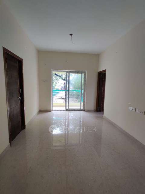 2 BHK Flat In Bn Construction For Sale  In Vanagaram