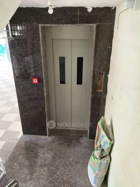 2 BHK Flat In Bn Construction For Sale  In Vanagaram