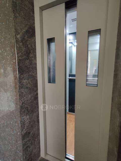 2 BHK Flat In Bn Construction For Sale  In Vanagaram