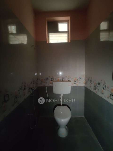 2 BHK Flat In Bn Construction For Sale  In Vanagaram