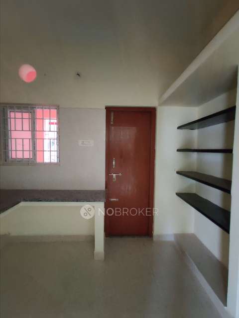 2 BHK Flat In Bn Construction For Sale  In Vanagaram