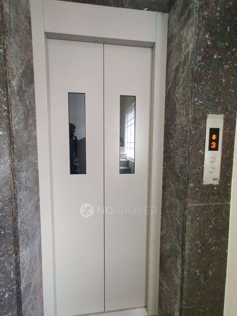 2 BHK Flat In Bn Construction For Sale  In Vanagaram